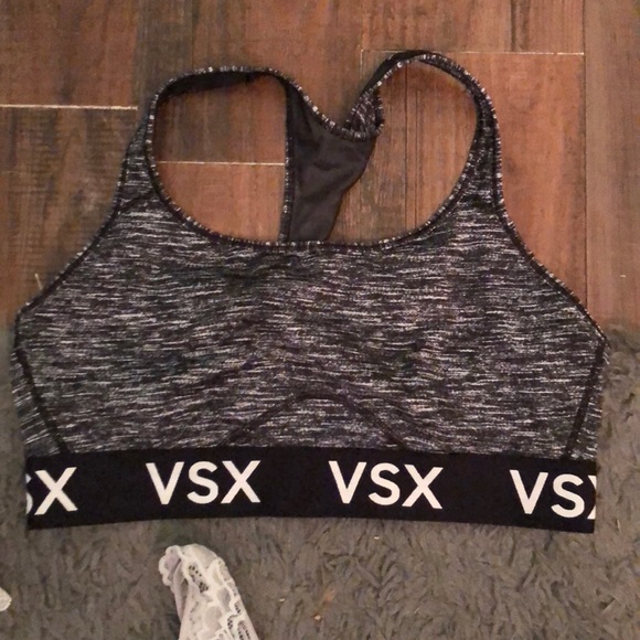 Bundle of bralettes. Size XL. Victoria Secret - Picture 3 of 4